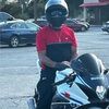 lance_yb